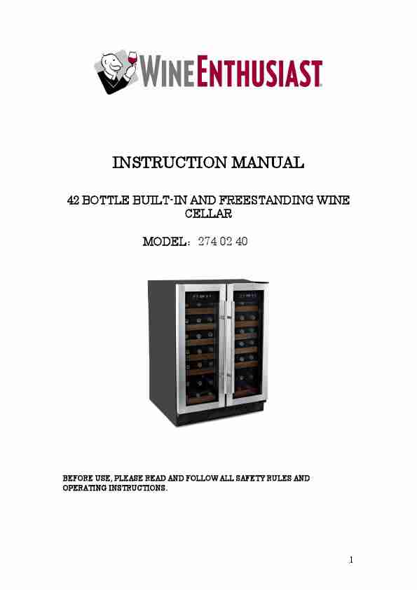 Uberhaus Wine Cooler Manual-page_pdf